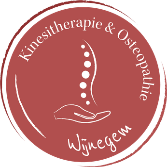 kineosteowijnegem