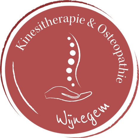 kineosteowijnegem